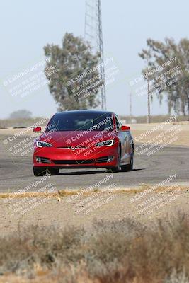 media/Oct-20-2024-Speed Ventures (Sun) [[868654b27b]]/Purple/Session 2 (Off Ramp Exit)/